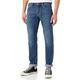 Diesel Herren Larkee-BEEX Jeans, 01-09F88,