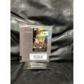 Gotcha Nintendo Entertainment System NES Cartridge Only