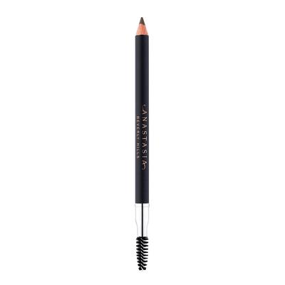 Anastasia Beverly Hills - Perfect Brow Pencil-Auburn Augenbrauenstift 0,95 ct 03 - MEDIUM BROWN