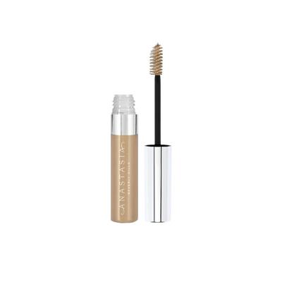 Anastasia Beverly Hills Tinted Brow Gel Augenbrauengel 02 - Blonde 9 g Hellbraun Image