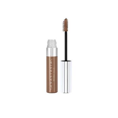 Anastasia Beverly Hills Tinted Brow Gel Augenbrauengel 04 - Brunette 9 g Braun