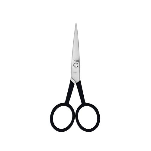 Anastasia Beverly Hills – Brow Scissor Haarschneider & -scheren