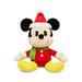 Mickey Mouse Disney Holiday 8 Phunny Plush