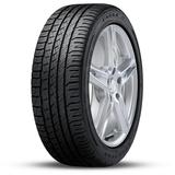 2 Goodyear Eagle F1 Asymmetric All-Season 265/35R20 99W 45000 Mi Warranty Tires 104436357 / 265/35/20 / 2653520