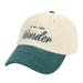 JDEFEG Hats for Men Women Groomsman Hat Classic Corduroy Baseball Cap Vintage Hat Casual Prep Golf Fashion Stylish Husker Baseball Cap Bucket Hat Green