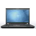 Pre-Owned Lenovo Thinkpad T520 Laptop i5 8GB 256GB SSD DVD Windows 10 (Good)