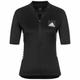 adidas x Rich Mnisi Damen Radsport Trikot HB0496