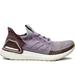 Adidas Shoes | Adidas Ultraboost 19 Purple Running Shoes | Color: Purple | Size: Various