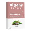 Algem Natura Menopausa Lady Capsule 30 pz