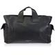 Liebeskind Berlin Damen Shopper XL, Black