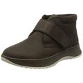 Berkemann Damen Serenella Stiefelette, schwarz, 40 EU