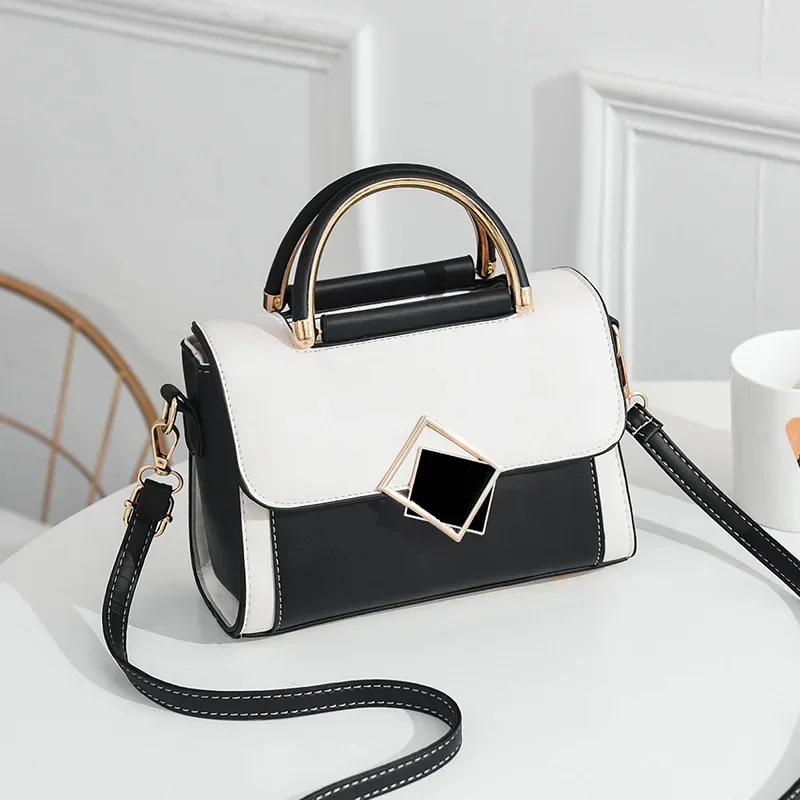 Célèbre marque de créateurs sacs femmes sacs à main en cuir de luxe dames sacs à main sac à main mode sacs à bandoulière