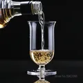 Gobelet de dégustation en verre de Malt unique verre à Whisky cristal de vin Copita liqueur 1994