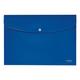 Sammelmappe »Recycle« A4 blau, Leitz, 31.3x23.5 cm