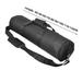 40-120cm Tripod Stands Bag Travel Carrying Storage for Mic Photography Bracket