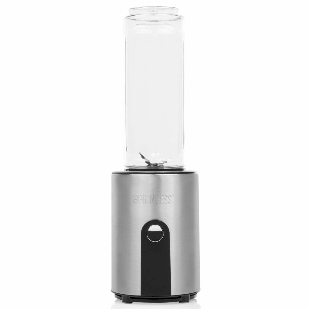 Princess Mixer To Go 600 ML 300 W Image