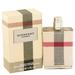 Burberry London (New) by Burberry