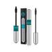 Lash Cosmetics Mascara Lash Cosmetics Mascara 5x Longer 2 In 1 Mascara For Natural Lengthening And Thickening Effect Waterproof And Long Lasting Features: Downtown Owl Baby Lashes Uprising Mascara