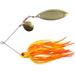 Northland Reed-Runner Classic Tandem Spinnerbait SKU - 179247