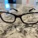 Michael Kors Accessories | Brand New, Michael Kors, Ophthalmic Glasses | Color: Brown | Size: 52/17/135