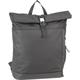 Tommy Hilfiger - Rucksack / Backpack Tech Essentials Rolltop Backpack FA22 Rucksäcke Schwarz Herren