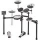 Roland TD-02KV V-Drums Kit