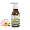 Pranarom Massage Select. Natuurlijke basisolie 100 ml Massageöl