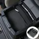 Console accoudoir Central plateau à gants conteneur de palette pour HONDA CR-V CRV JADE Spirior