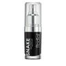 Rodial - Snake Eye Cream O2 Crema contorno occhi 15 ml unisex