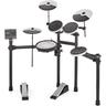 Roland TD-02KV V-Drums Kit