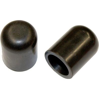 VAN WEZEL Dichtung, Kühlmittelrohrleitung Universal 18mm 99002417 Image