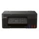 Multifunktionsdrucker »PIXMA G2570« schwarz, Canon, 41.6x17.7x33.7 cm