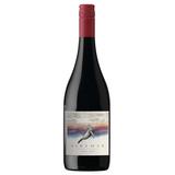William Cole Albamar Pinot Noir 2022 Red Wine - Chile