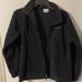 Columbia Jackets & Coats | Girls Extra Large Black Columbia Jacket | Color: Black | Size: Xlg