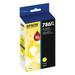 Epson DURABriteÂ® Ultra T786XL420-S High-Yield Yellow Ink Cartridge