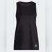 Adidas Tops | Adidas Women Running Tank | Color: Black | Size: M