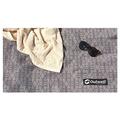 Outwell Greenwood 5 Flat Woven Carpet