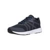 Sneaker ENDURANCE "Clenny", Gr. 43, blau (dunkelblau), Kunstfaser, Synthetik, casual, Schuhe Modernsneaker Sneaker low, mit atmungsaktiven Eigenschaften