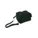 Cole-Tac Little Cuddle Bag Black LCB201