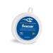 Seaguar Blue Label Fishing Line 100 yards 60 lbs 60FC100