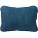Thermarest Compressible Pillow Cinch Small Stargazer 11547