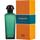 Herm&egrave;s - Concentr&eacute; D'Orange Verte : Eau De Toilette Spray 3.4 Oz / 100 ml