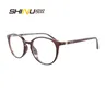 SHINU-Lunettes de lecture progressives multifocales lunettes de lecture progressives point