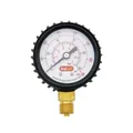 KegLand-Manomètre basse pression de remplacement pour Sochi 0-100PSI