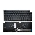 Clavier américain pour Dell Inspiron Dell 13pro 15pro 16 5620 5625 16plus 16pro 13 5310 14Pro 5410