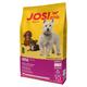 2x10kg JosiDog Mini - Croquettes pour chien