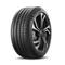 Pneu Michelin Pilot Sport 4 Suv 255/45 R 20 105 W Xl Ar