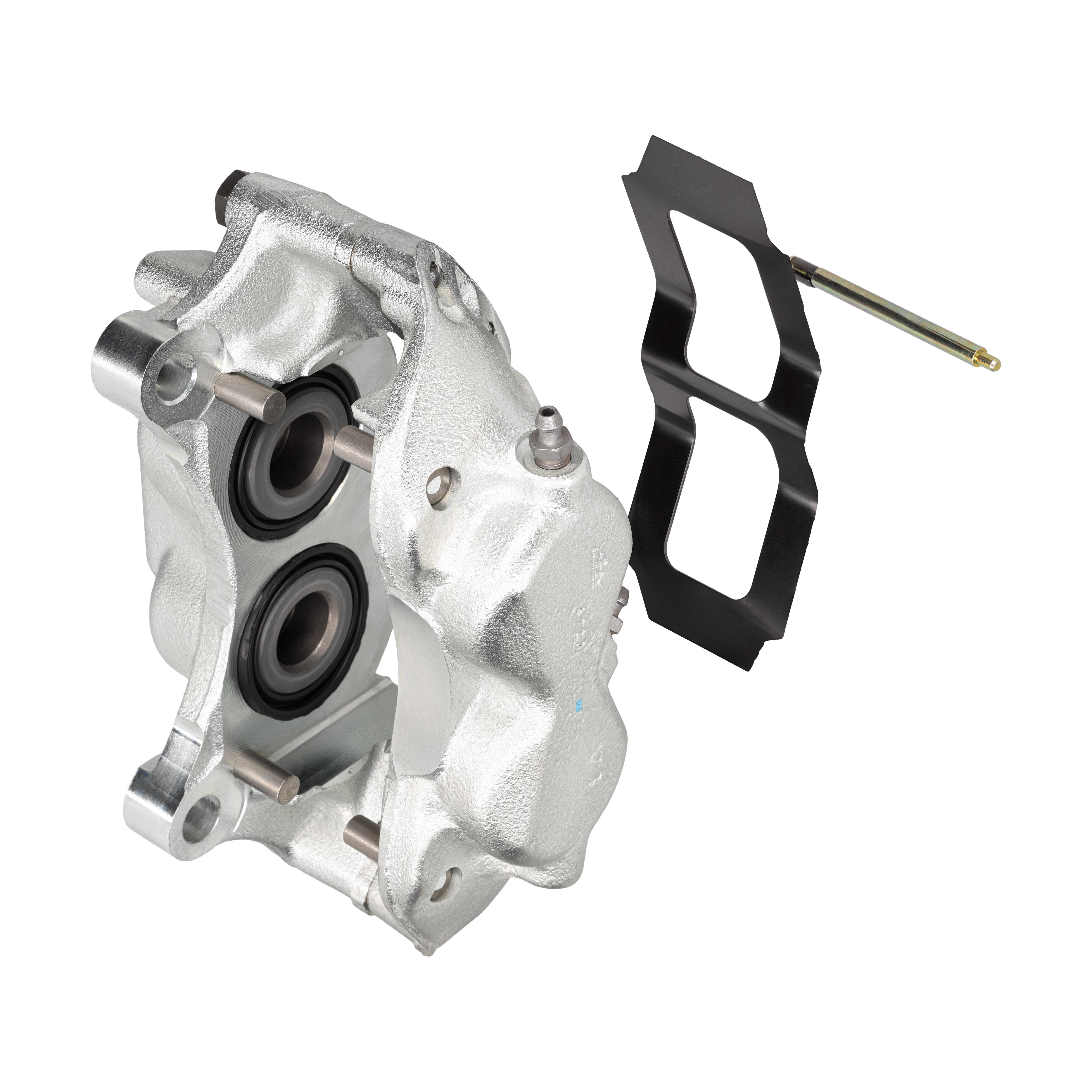 ATE Bremssattel 24444180185 für MERCEDES-BENZ Image