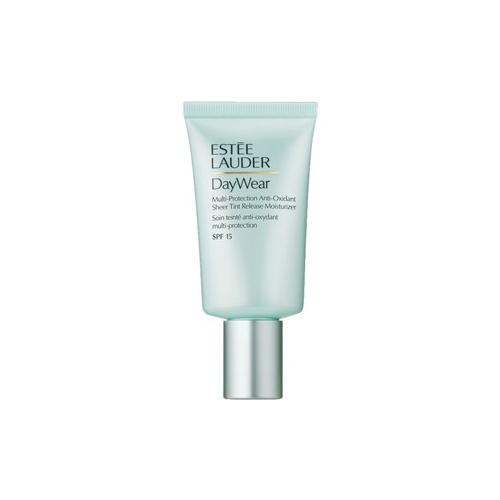 Estée Lauder Pflege BB&CC Cremes DayWear Sheer Tint Release SPF15