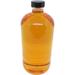 Butt Naked - Type for Women Perfume Body Oil Fragrance [Regular Cap - Clear Glass - Clear - 2 lbs.]